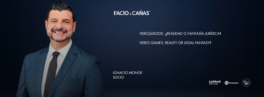 Video Games: Reality or Legal Fantasy?