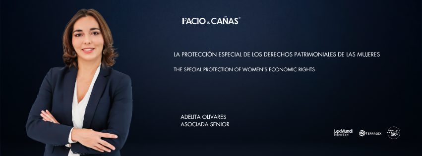 The Special Protection of Women's Economic Rights