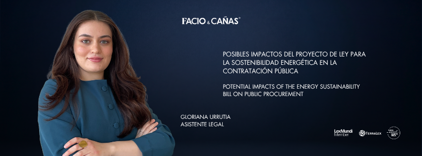 Must the Public Administration Also Exercise Conventionality Control?