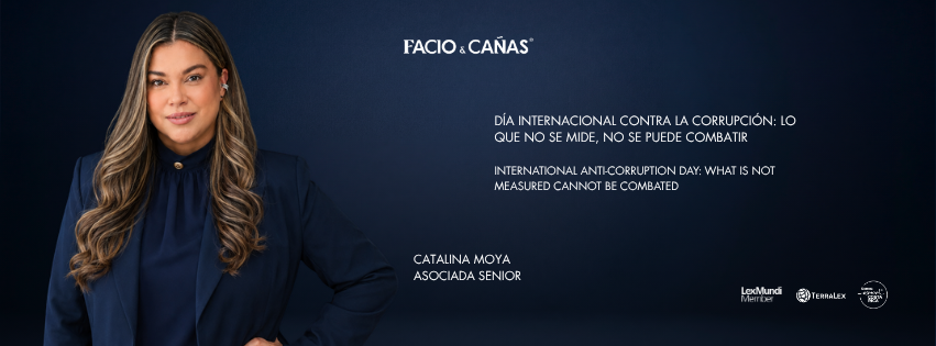International Anti-Corruption Day: What is Not Measured Cannot Be Combated
