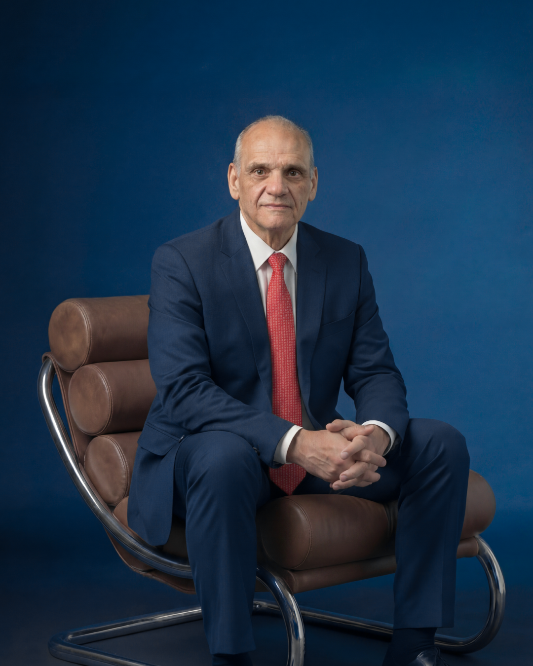 Foto de Julio Kierszenson